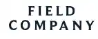 Field Company Kampanjekoder 