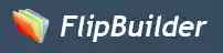 FlipBuilderプロモーション コード 