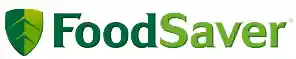 FoodSaver CA Promosyon kodları 