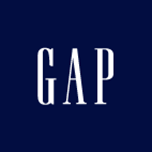 Gap Tarjouskoodit 
