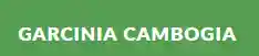 Garcinia Cambogia Промокоды 