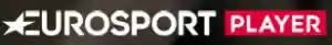 Eurosport Promo kodovi 