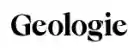 Geologie Promosyon Kodları 