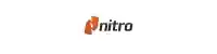 Nitro PDF プロモーション コード 
