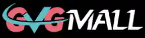 Gvgmall.com Kampanjekoder 