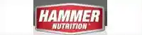 Hammer Nutrition Kode Promo 