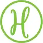 Herbalize Store Promo kodovi 