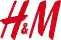 H&M 促销代码 