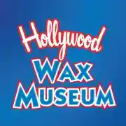 Hollywood Wax Museum Kode Promo 