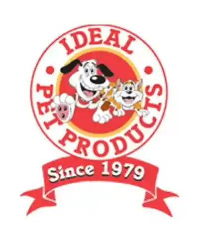 Ideal Pet Products Promo-Codes 