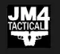JM4 Tactical Kode Promo 