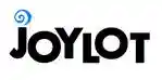 JoyLotプロモーション コード 