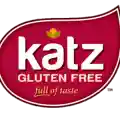 Katz Gluten Free Promóciós kódok 