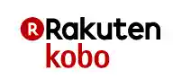 Kobo プロモーション コード 