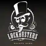 Lockbusters Escape Game Tarjouskoodit 