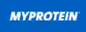Myprotein UK プロモーションコード 
