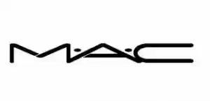 MAC Cosmetics Kampagnekoder 