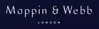 Mappin And Webb Promo-Codes 