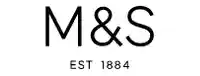 Marks And Spencer 促销代码 