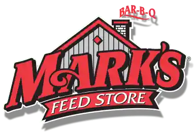 Mark's Feed Store Tarjouskoodit 