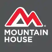 Mountain House Kampanjekoder 