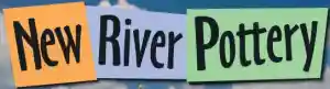 New River Pottery Kode Promo 