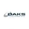 Oaks Hotels, Resorts & Suites Tarjouskoodit 