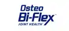 Osteo Bi Flex Kampanjekoder 