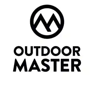 Outdoor Master Promóciós kódok 