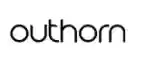 Outhorn Promo-Codes 