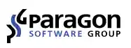 Paragon Software Kampanjekoder 