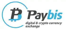 PayBis Kode Promo 