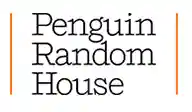 Random House Kode Promo 