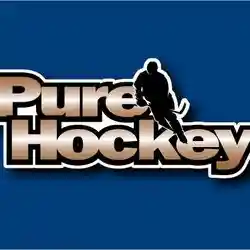 Purehockey Mã số quảng 