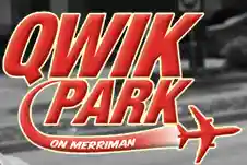 Qwik Park Kode Promo 