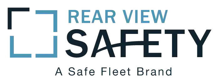 Rear View Safety Kampanjkoder 
