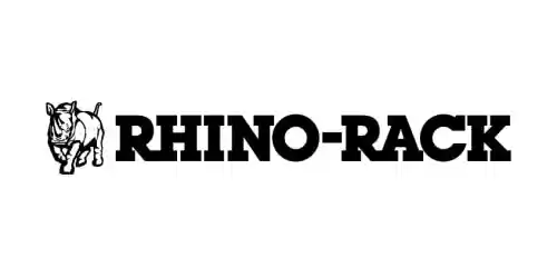 Rhino Rack Tarjouskoodit 