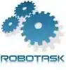 Robotask Promosyon kodları 