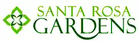 Santa Rosa Gardens Promo-Codes 