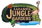 Sarasota Jungle Gardensプロモーション コード 