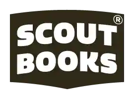 Scoutbook Kode Promo 