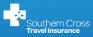 Southern Cross Travel Insurance Propagační kódy 