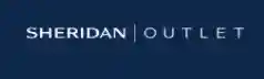 Sheridan Outlet Promo-Codes 