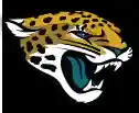 Jacksonville Jaguars Promo-Codes 