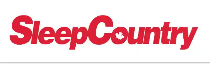 Sleep Country Canada Kampagnekoder 