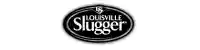 Louisville Sluggerプロモーション コード 