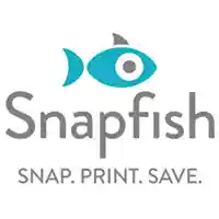 Snapfish Kody promocyjne 