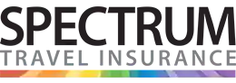 Spectrum Travel Insurance Promóciós kódok 