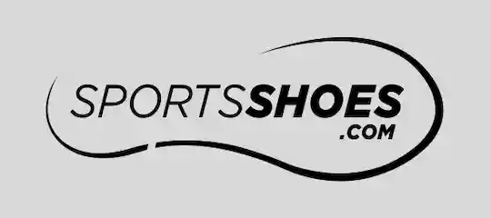 SportsShoes Promosyon kodları 