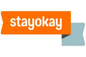 Stayokay Promo-Codes 